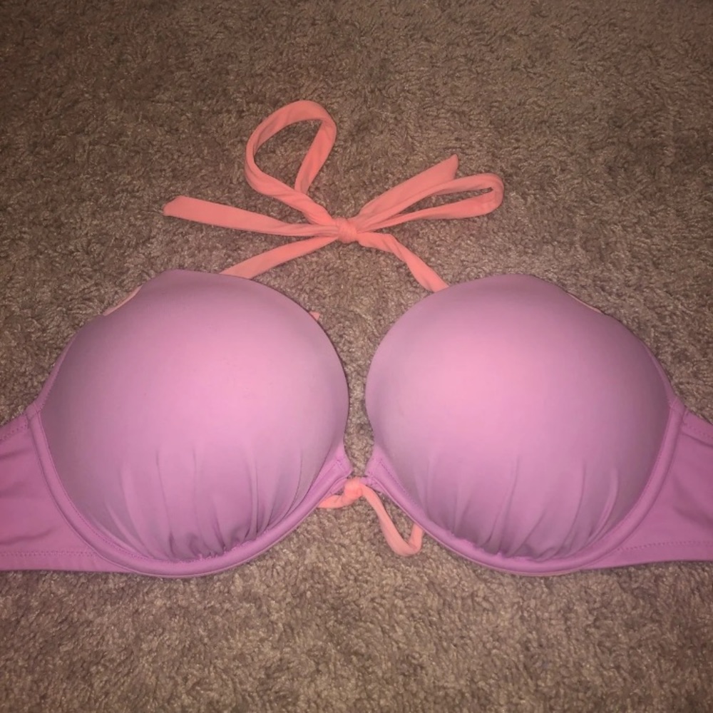 VS BIKINI TOP